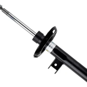 Solange Der Vorrat Reicht 1x Bilstein Stoßdämpfer Vorne Links B4 Serienersatz passend für MB B-Klasse W247 22-302731