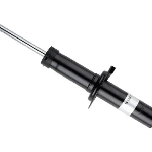 1x Bilstein Stoßdämpfer Hinten B4 Serienersatz passend für Subaru Forester (SH_) 19-278421 Letzte Chance