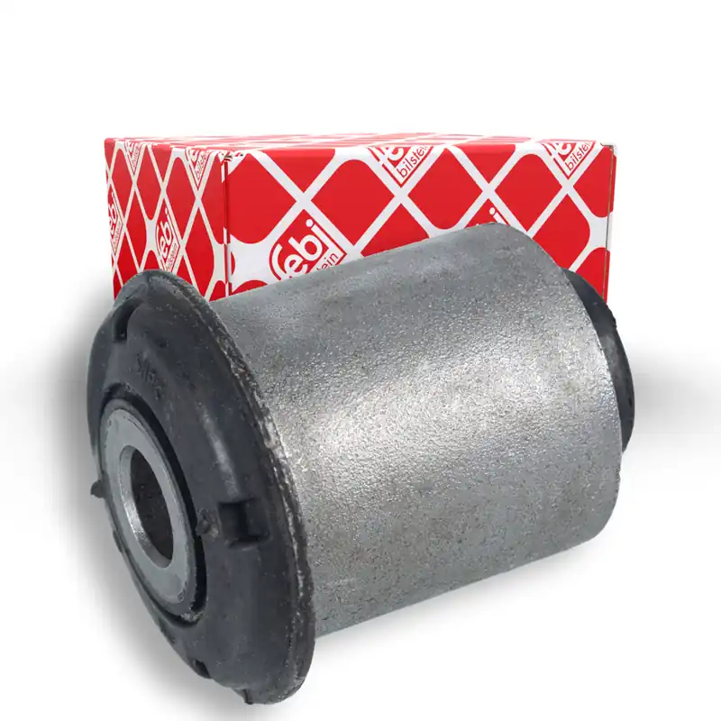 Top-Seller FEBI BILSTEIN Lagerung, Lenker 41427