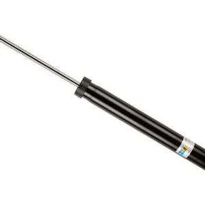 Online Kaufen 1x Bilstein Stoßdämpfer Hinten B4 Serienersatz passend für u.a. Audi A6 C7 Avant 19-226897