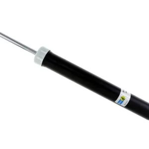 1x Bilstein Stoßdämpfer Hinten B4 Serienersatz passend für BMW X1 E84 xDrive 18 19-183862 Kracherpreis