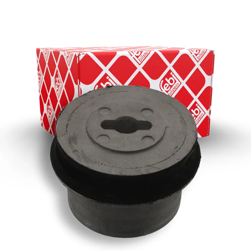 FEBI BILSTEIN Lagerung, Lenker 21332 Kostenfreie Lieferung