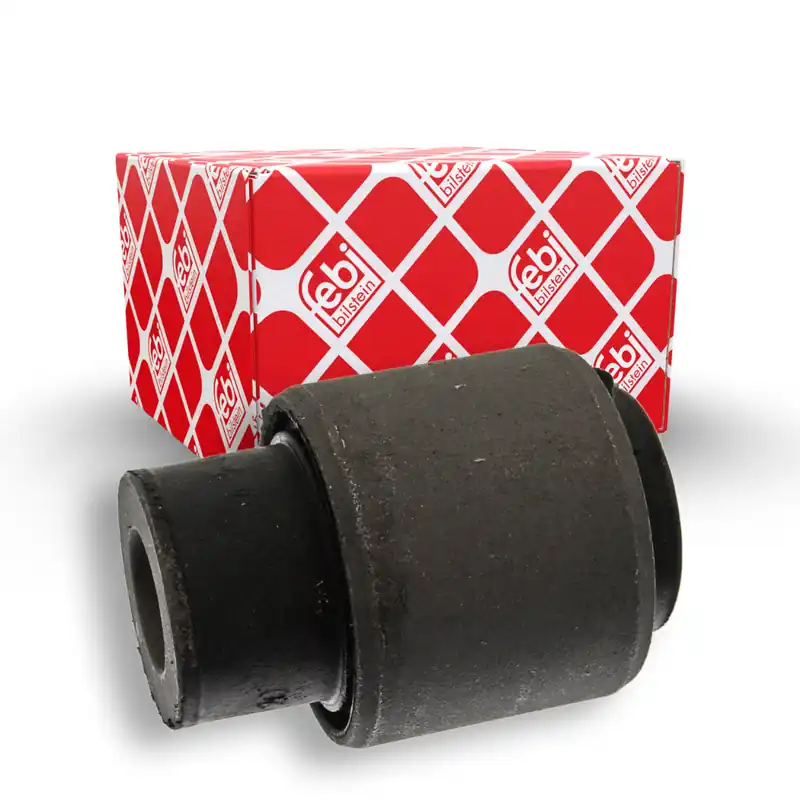 FEBI BILSTEIN Lagerung, Lenker 11756 Direkt Vom Hersteller