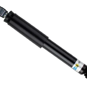 1x Bilstein Stoßdämpfer Hinten B4 Serienersatz passend für Fiat Punto (188_) 19-105369 Versand Am Gleichen Tag