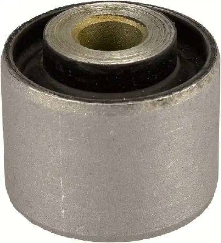 Begrenztes Angebot TRW Lagerung, Lenker JBU616