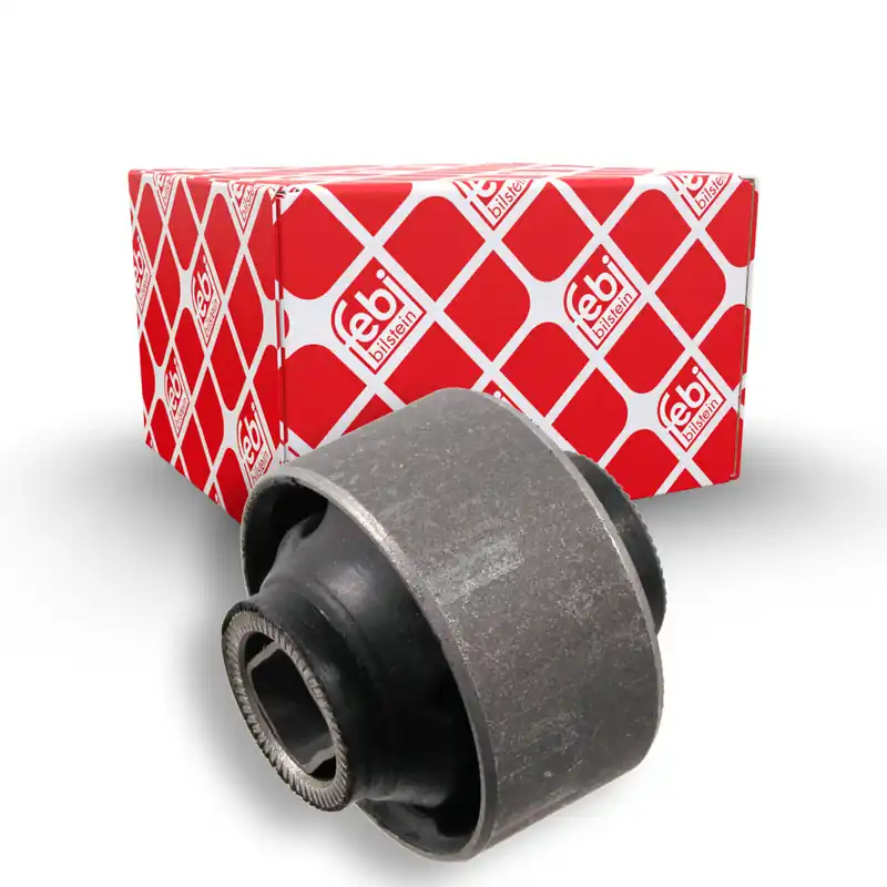 FEBI BILSTEIN Lagerung, Lenker 31106 Direktkauf