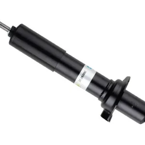 Billig 1x Bilstein Stoßdämpfer Vorne B4 Serienersatz passend für Mercedes X-Klasse 470 22-293992