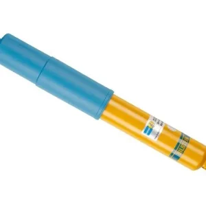 Zertifiziert 1x Bilstein Stoßdämpfer Hinten B6 Hochleistungsdämpfer passend für VW T5 Kasten 24-109116