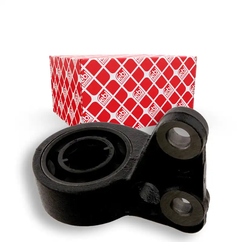 Gratis Versand FEBI BILSTEIN Lagerung, Lenker 30715