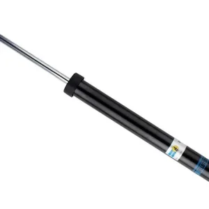 1x Bilstein Stoßdämpfer Hinten B4 Serienersatz passend für Audi A4 B9 Avant 8W5 24-262347 Mega-Angebot