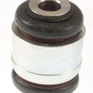 Jetzt Kaufen TRISCAN Lagerung, Lenker 8500 81801