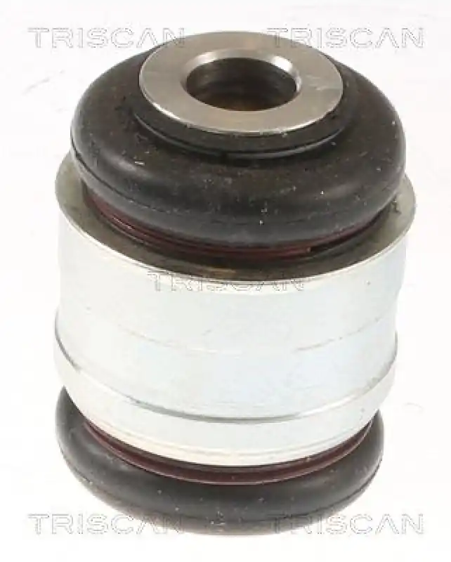 Jetzt Kaufen TRISCAN Lagerung, Lenker 8500 81801