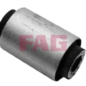 Neuheit Schaeffler FAG Lagerung, Lenker 829 0029 10