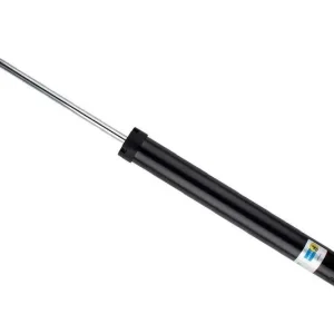 1x Bilstein Stoßdämpfer Hinten B4 Serienersatz passend für Ford Fiesta VII HJ HF 19-289021 Echt