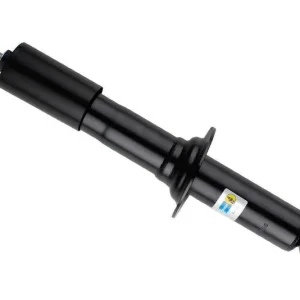 Nur Für Kurze Zeit 1x Bilstein Stoßdämpfer Vorne B4 Serienersatz passend für Ford Ranger TKE 2.2 19-280455