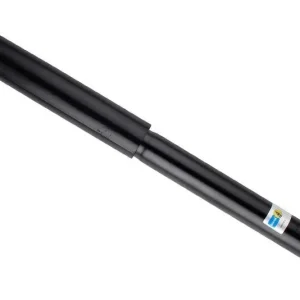 1x Bilstein Stoßdämpfer Hinten B4 Serienersatz passend für Ford Ranger Ecoblue 19-280547 Geprüft