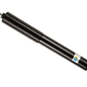 1x Bilstein Stoßdämpfer Hinten B4 Serienersatz passend für Kia Sorento I JC 2.5 19-173559 Markenware