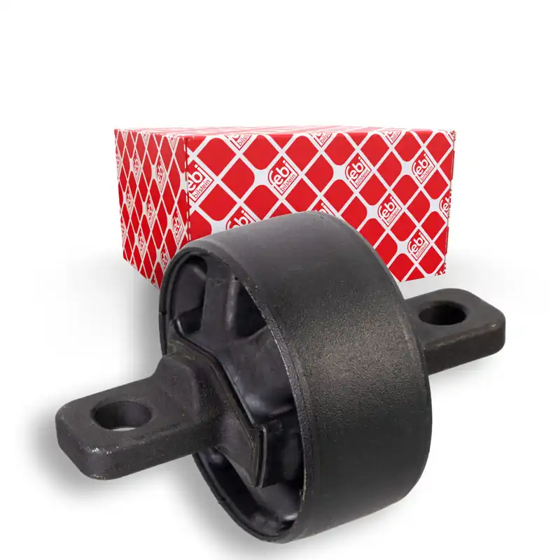 Neu Im Sortiment FEBI BILSTEIN Lagerung, Lenker 172382