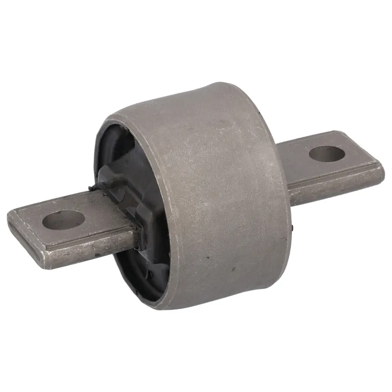 FEBI BILSTEIN Lagerung, Lenker 193630 Markenware