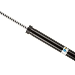 1x Bilstein Stoßdämpfer Hinten B4 Serienersatz passend für Opel Insignia A G09 19-183664 Ausverkauf