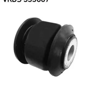 Mega-Angebot SKF Lagerung, Lenker VKDS 333067