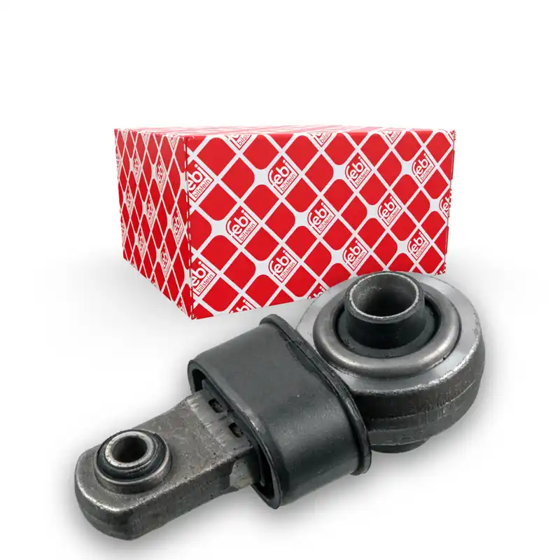 Aktuell FEBI BILSTEIN Lagerung, Lenker 30944