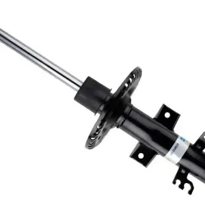 1x Bilstein Stoßdämpfer Vorne B4 Serienersatz passend für VW Transporter T6 22-259615 Sonderangebot