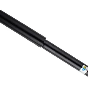 1x Bilstein Stoßdämpfer Hinten B4 Serienersatz passend für Ford Ranger (TKE) 19-281797 Finale Aktion