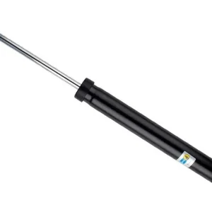 1x Bilstein Stoßdämpfer Hinten B4 Serienersatz passend für Audi A3 (8VA 8VF) 19-232355 Wochenendangebot