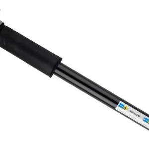Top-Seller 1x Bilstein Stoßdämpfer Hinten B4 Serienersatz passend für MB C-Klasse (S205) 24-251426