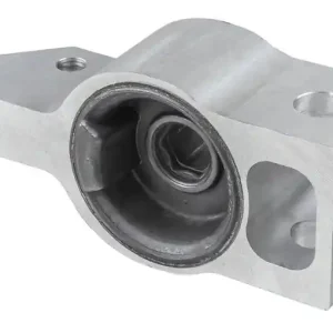 LEMFÖRDER Lagerung, Lenker 37665 01 Schneller Versand