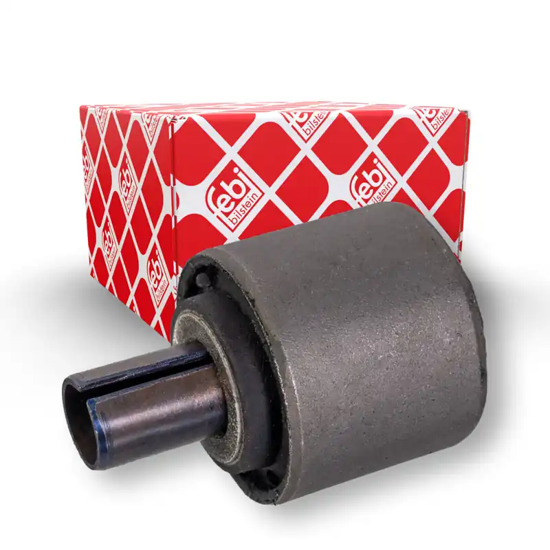 FEBI BILSTEIN Lagerung, Lenker 11136 Top-Preis