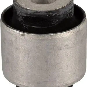 Finale Aktion TRW Lagerung, Lenker JBU673