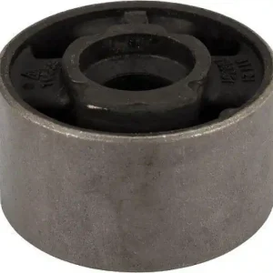 TRW Lagerung, Lenker JBU544 Online Kaufen