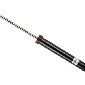 1x Bilstein Stoßdämpfer Hinten B4 Serienersatz passend für Mitsubishi Grandis 19-227801 Jetzt Bestellen