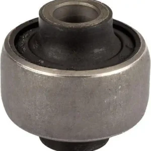 Echt TRW Lagerung, Lenker JBU254