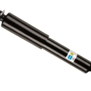 1x Bilstein Stoßdämpfer Hinten B4 Serienersatz passend für Opel Frontera B (U99) 19-146973 Günstig