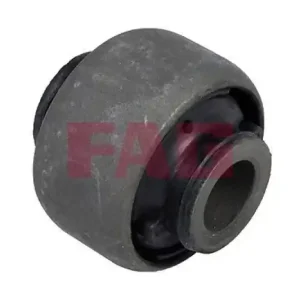 Highlight Schaeffler FAG Lagerung, Lenker 829 0392 10