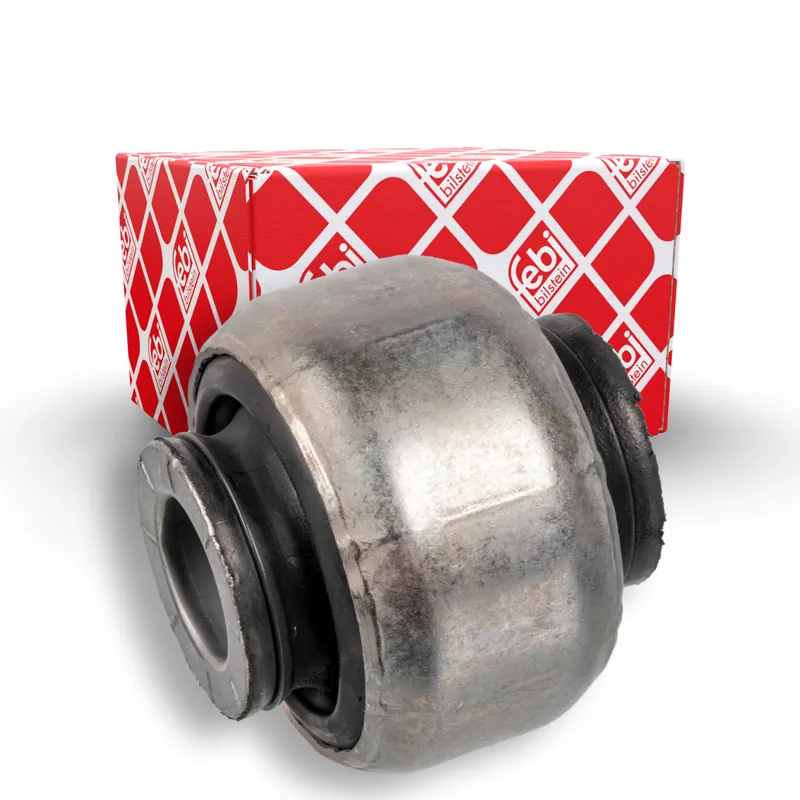 FEBI BILSTEIN Lagerung, Lenker 22825 Neu