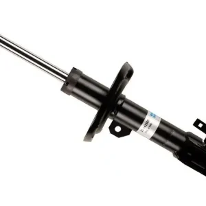 Neu 1x Bilstein Stoßdämpfer Vorne Rechts B4 Serienersatz passend für Opel Zafira B 22-141606