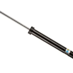 Top-Angebot 1x Bilstein Stoßdämpfer Hinten B4 Serienersatz passend für Opel Astra J Caravan 19-183633