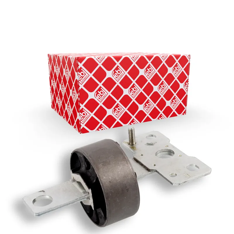 Sonderaktion FEBI BILSTEIN Lagerung, Lenker 39208