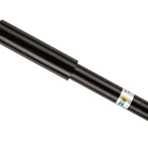 1x Bilstein Stoßdämpfer Hinten B4 Serienersatz passend für Ford Focus II Tunier 19-138411 Abverkauf