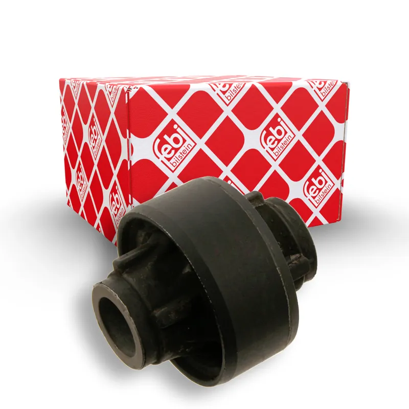 FEBI BILSTEIN Lagerung, Lenker 30035 Neu