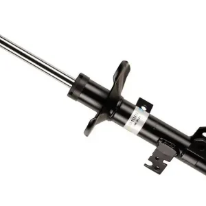 1x Bilstein Stoßdämpfer Vorne Links B4 Serienersatz passend für Toyota Corolla 22-111111 Bestpreis