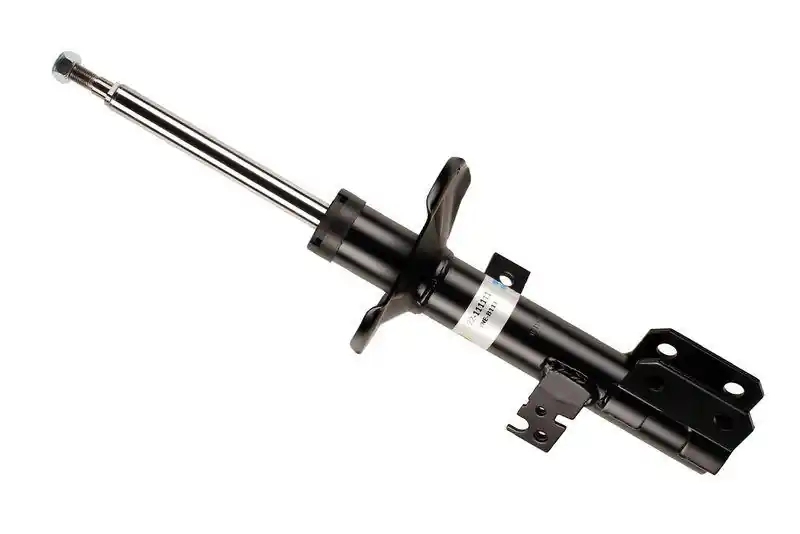 1x Bilstein Stoßdämpfer Vorne Links B4 Serienersatz passend für Toyota Corolla 22-111111 Bestpreis