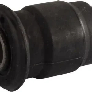 Billig TRW Lagerung, Lenker JBU159