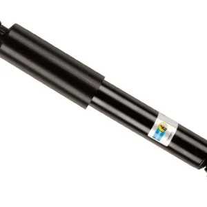 1x Bilstein Stoßdämpfer Hinten B4 Serienersatz passend für Fiat 500 (312_) 1.2 19-184104 Zertifiziert