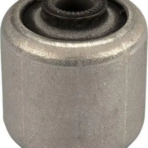 TRW Lagerung, Lenker JBU622 Top-Preis