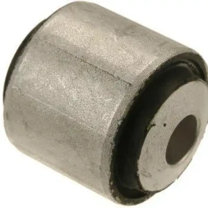 TRW Lagerung, Lenker JBU791 Sonderaktion